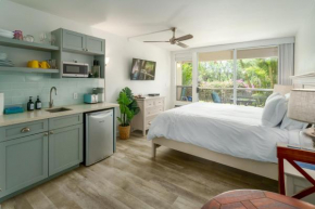 Central Kihei Gem! 3-Min Walk to the Beach & Shops